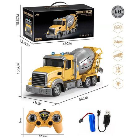 https://img.crazysales.com.au/products_pictures/332/332864_2914685_F.jpg