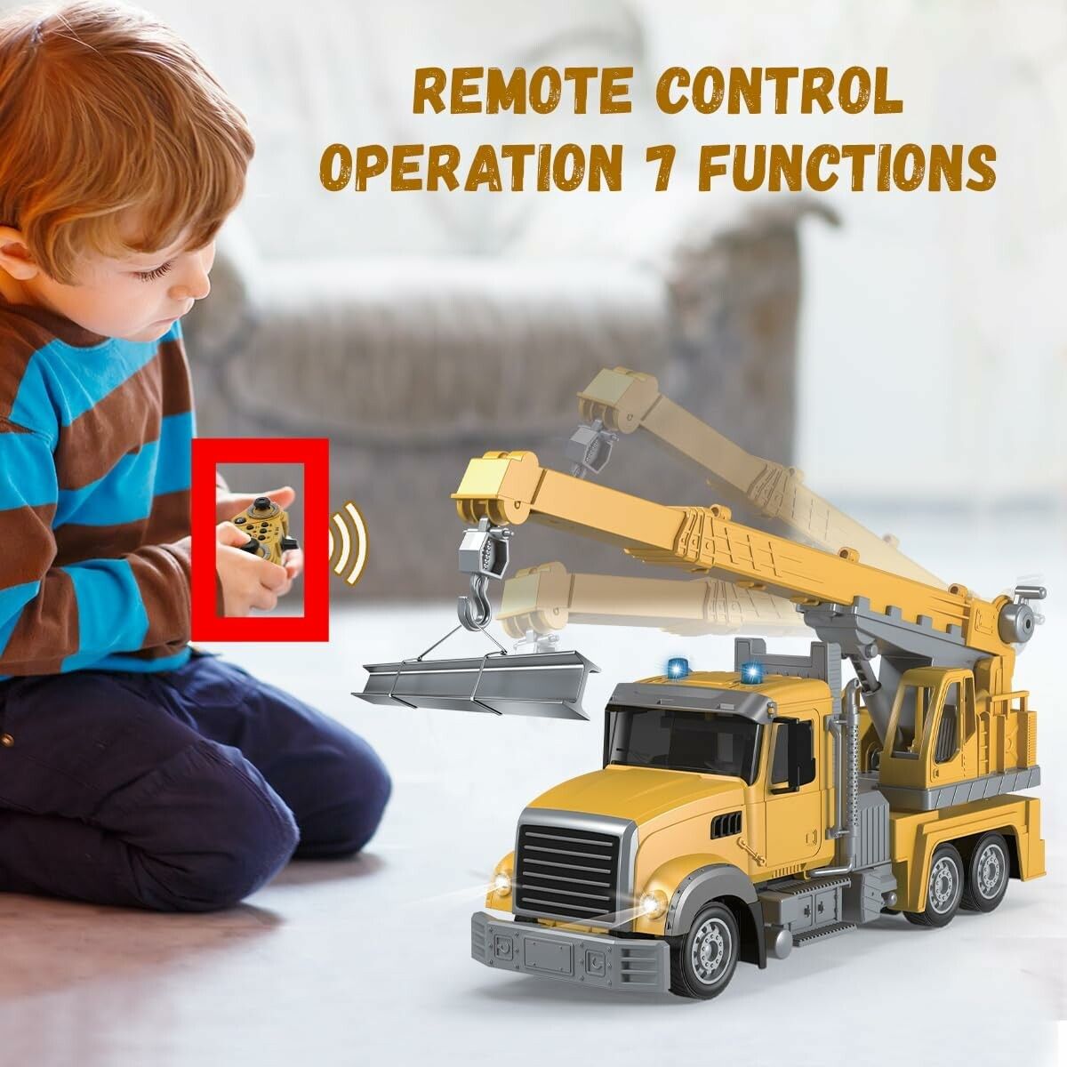 https://img.crazysales.com.au/products_pictures/332/332866_2914699_F.jpg