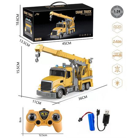 https://img.crazysales.com.au/products_pictures/332/332866_2914700_F.jpg