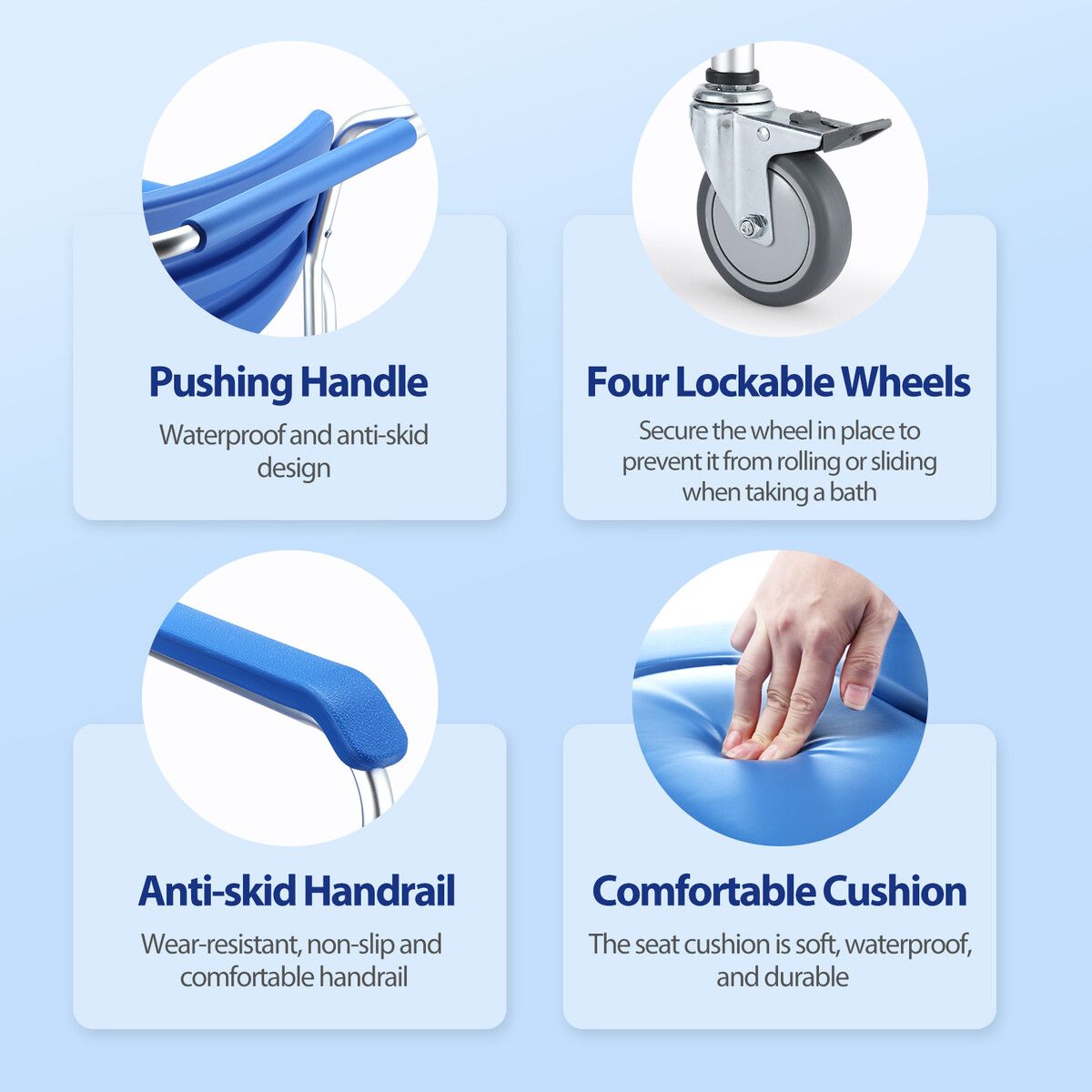 https://img.crazysales.com.au/products_pictures/332/332868_2914734_F.jpg