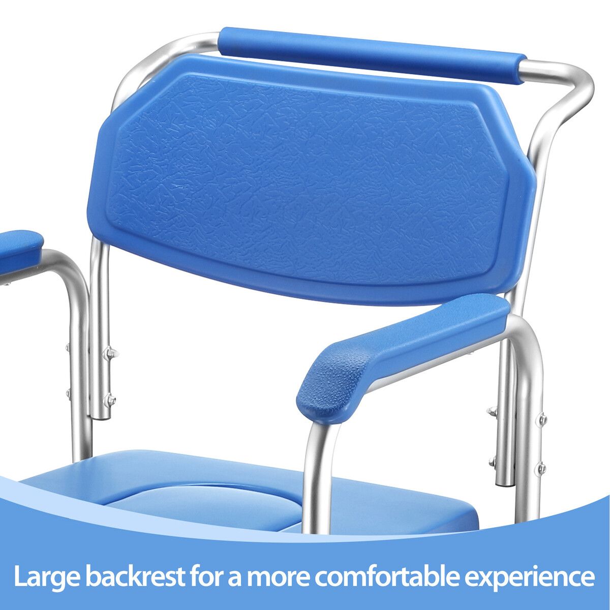 https://img.crazysales.com.au/products_pictures/332/332868_2914746_F.jpg