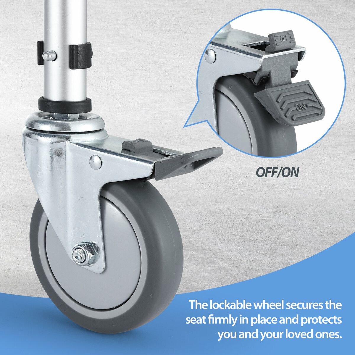 https://img.crazysales.com.au/products_pictures/332/332868_2914748_F.jpg