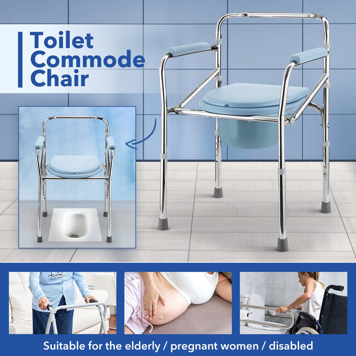 https://img.crazysales.com.au/products_pictures/332/332870_2914781_F.jpg