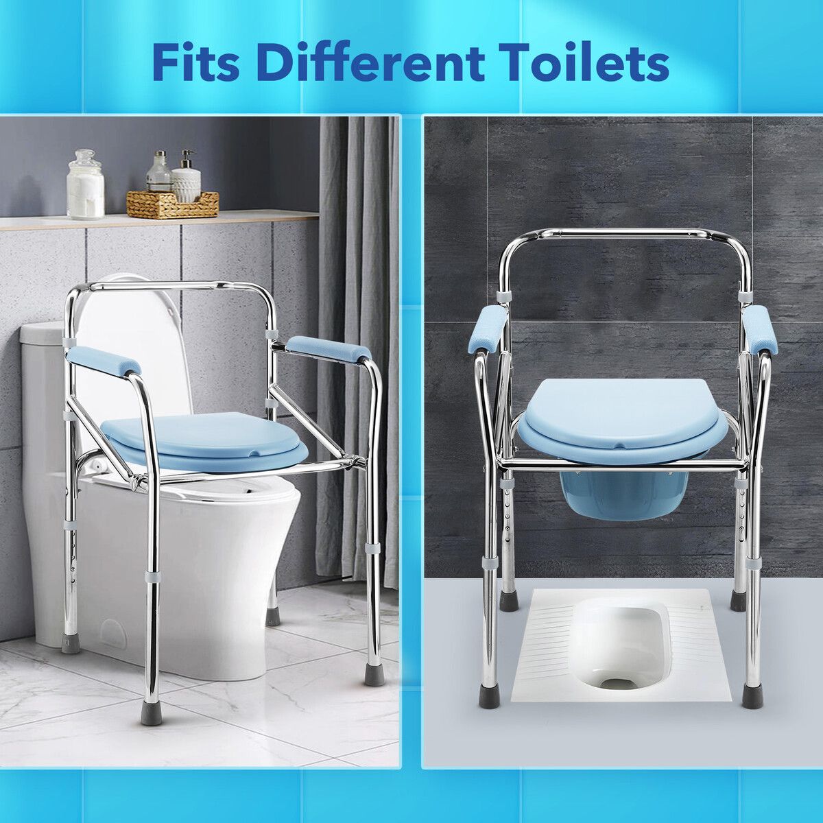 https://img.crazysales.com.au/products_pictures/332/332870_2914782_F.jpg