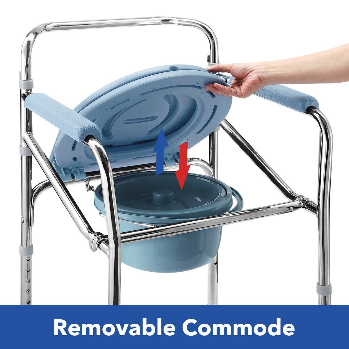 https://img.crazysales.com.au/products_pictures/332/332870_2914783_F.jpg