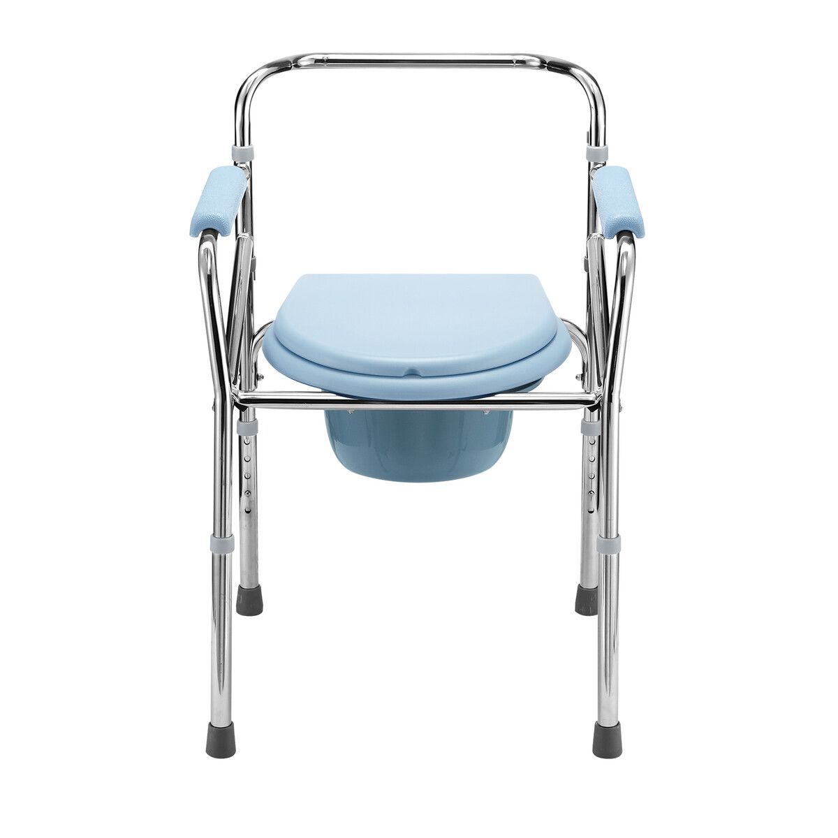 https://img.crazysales.com.au/products_pictures/332/332870_2914789_F.jpg