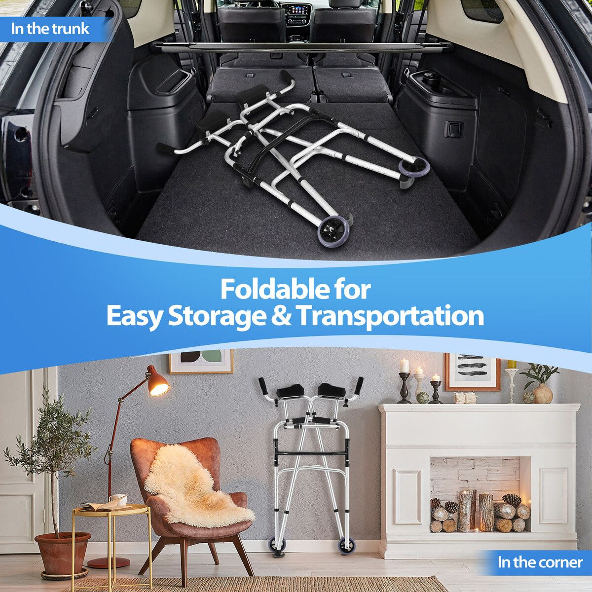 https://img.crazysales.com.au/products_pictures/332/332871_2914802_F.jpg