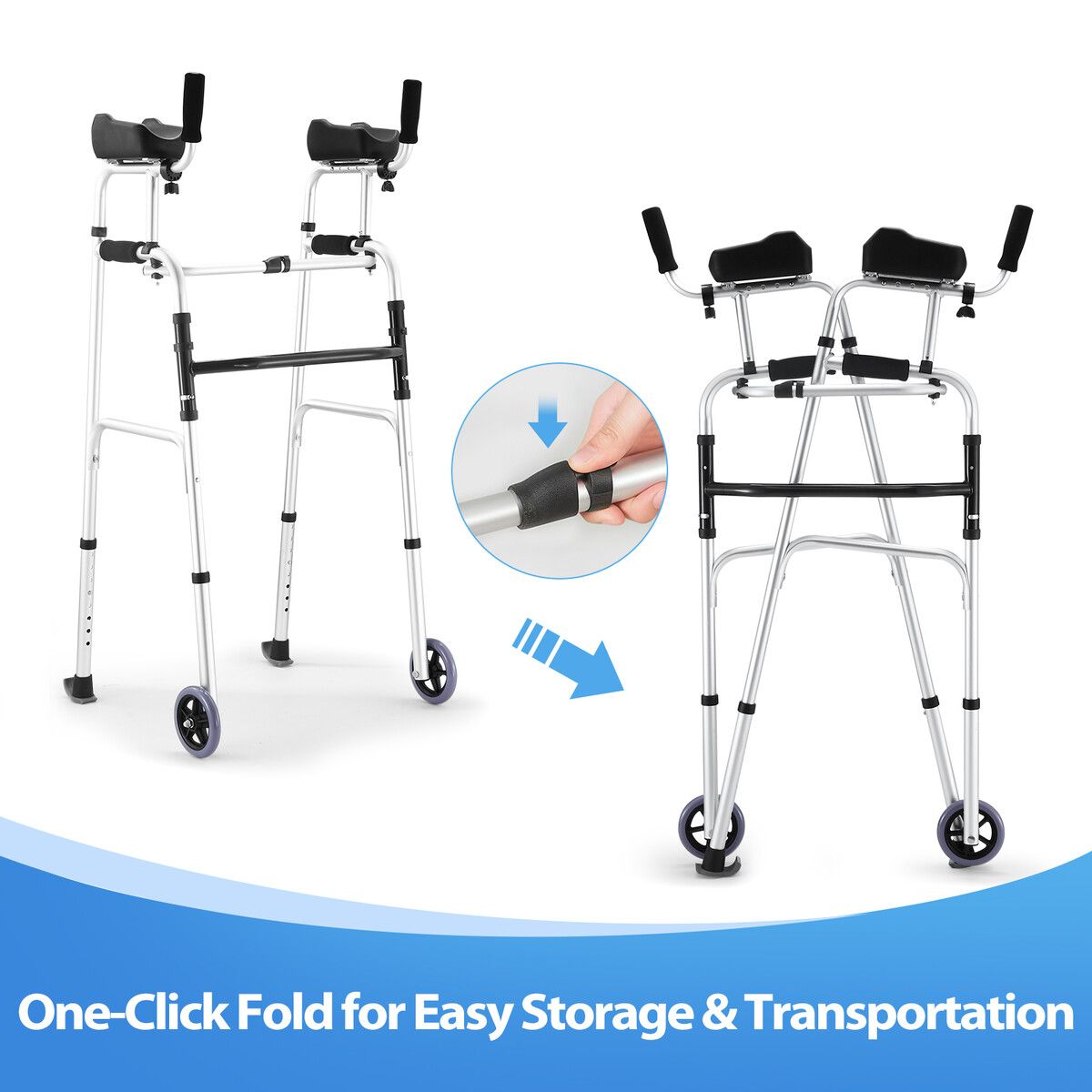 https://img.crazysales.com.au/products_pictures/332/332871_2914804_F.jpg