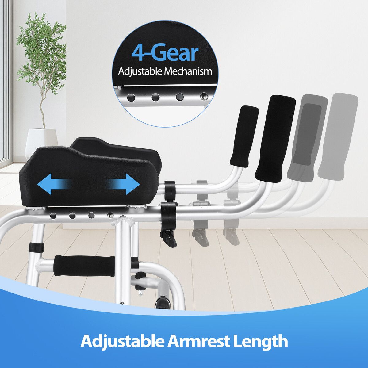 https://img.crazysales.com.au/products_pictures/332/332871_2914805_F.jpg