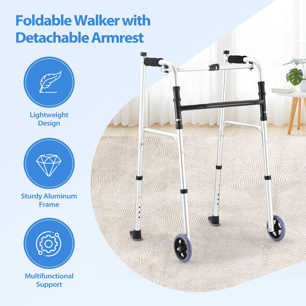 https://img.crazysales.com.au/products_pictures/332/332871_2914807_F.jpg