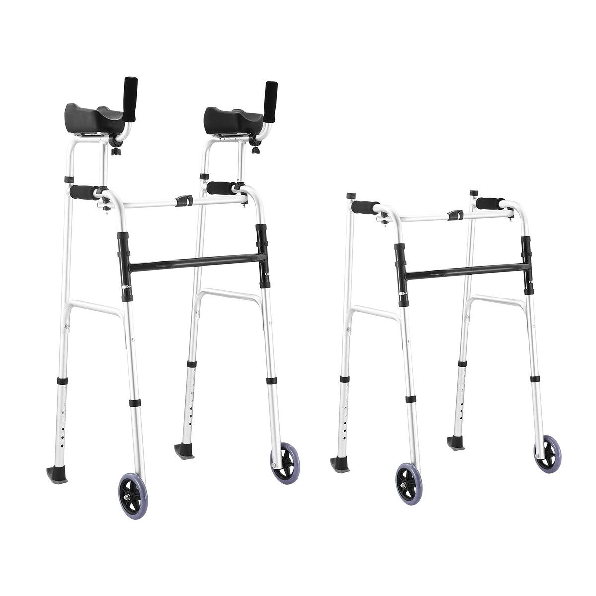 https://img.crazysales.com.au/products_pictures/332/332871_2914809_F.jpg