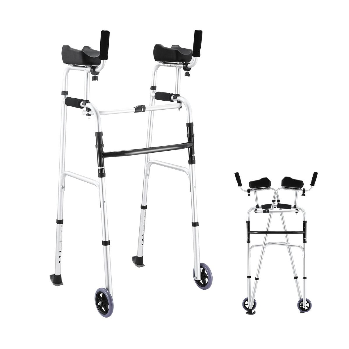 https://img.crazysales.com.au/products_pictures/332/332871_2914811_F.jpg