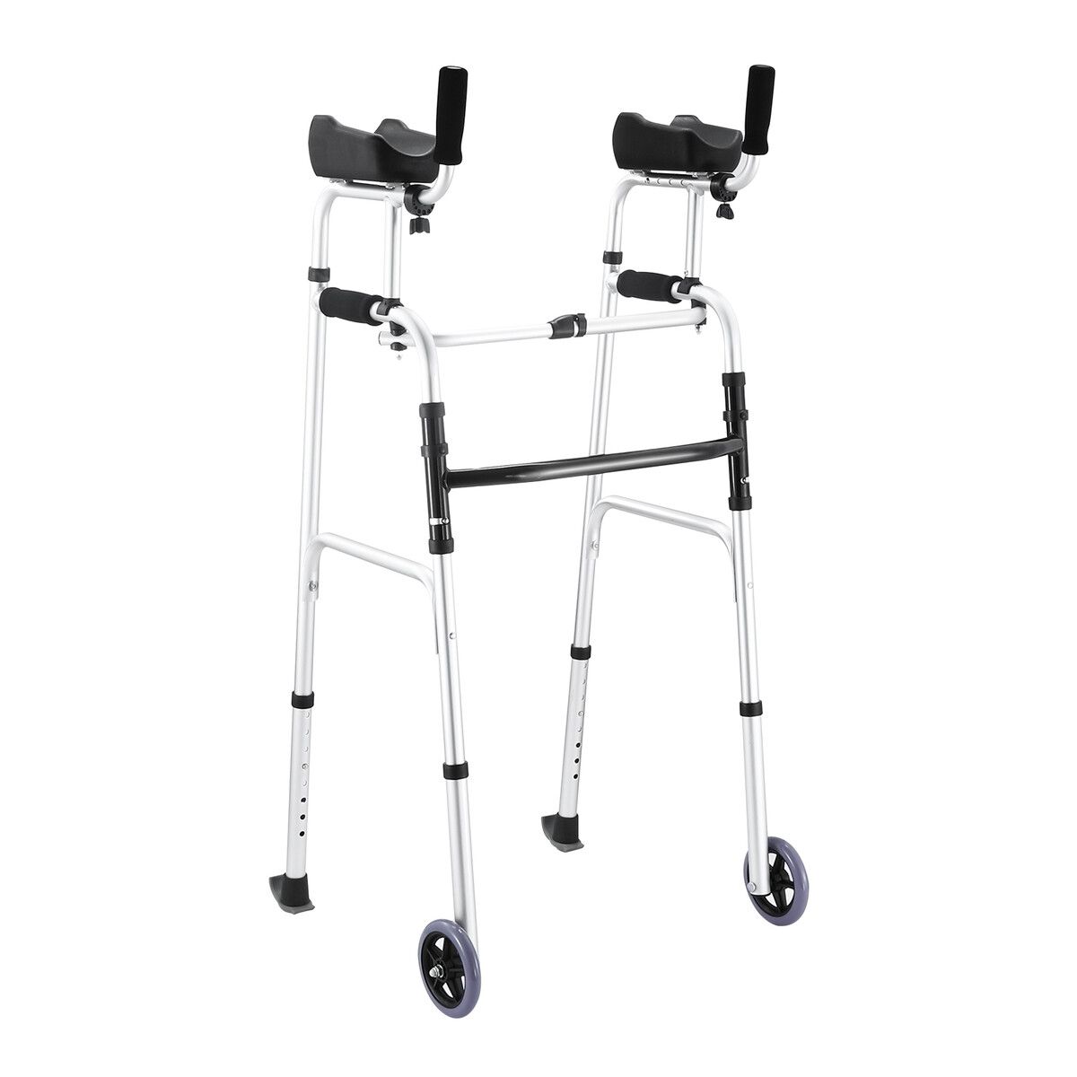 https://img.crazysales.com.au/products_pictures/332/332871_2914812_F.jpg