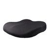 Office Chair Cushions Butt Pillow for Car Long Sitting, Pressure Relief Seat Cushion on Office, Home Chair, Car, Wheelchair