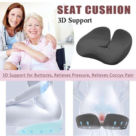 https://img.crazysales.com.au/products_pictures/332/332882_2914944_F.jpg