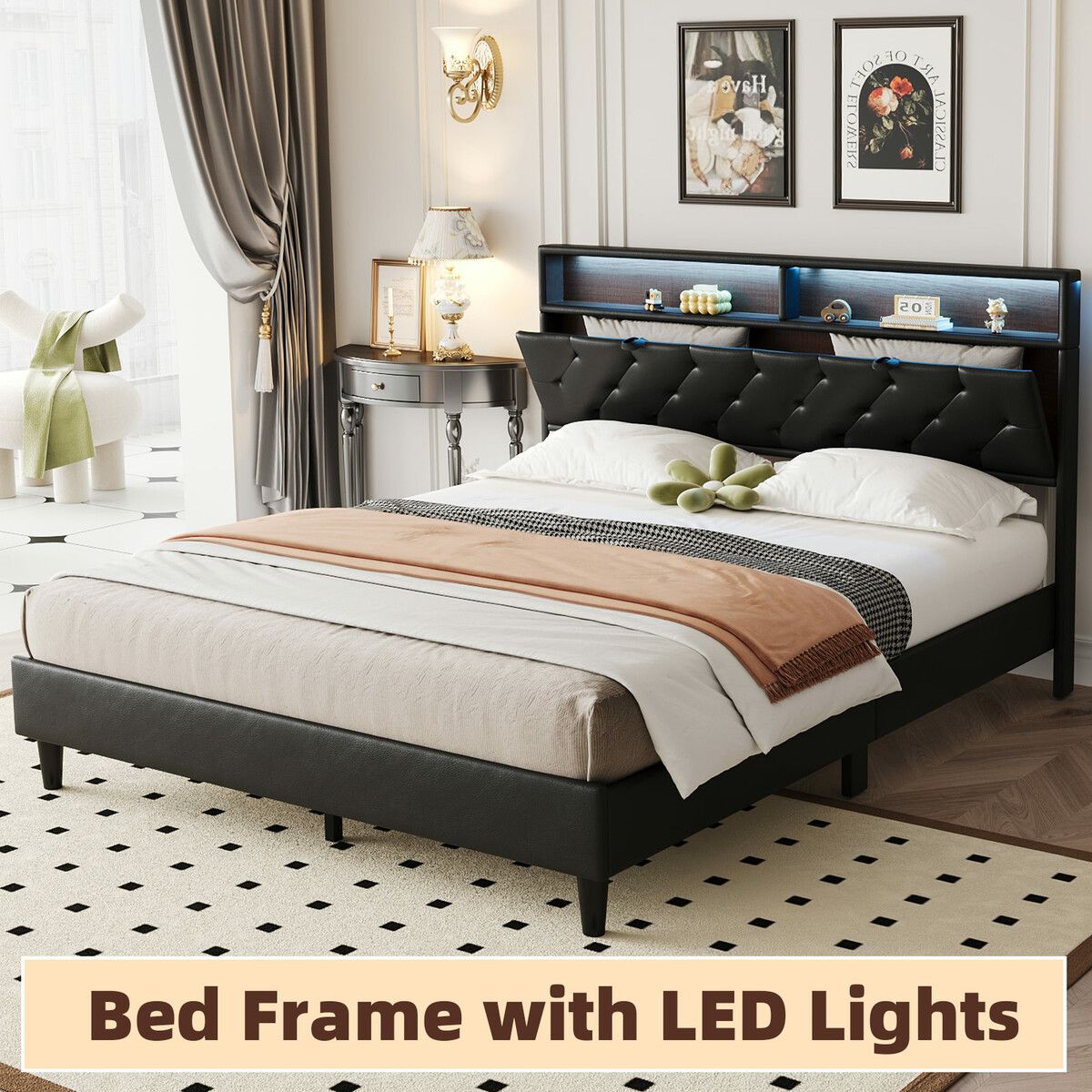https://img.crazysales.com.au/products_pictures/332/332886_2914993_F.jpg