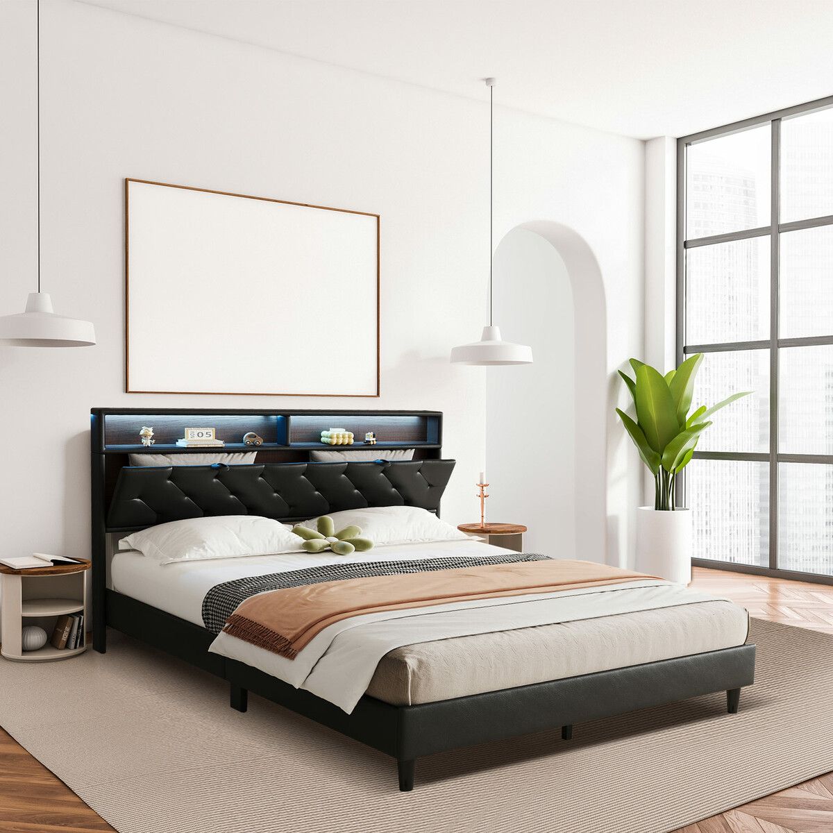 https://img.crazysales.com.au/products_pictures/332/332886_2914995_F.jpg