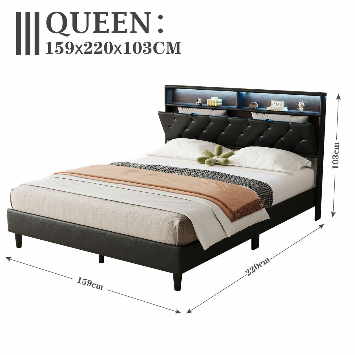https://img.crazysales.com.au/products_pictures/332/332886_2914997_F.jpg