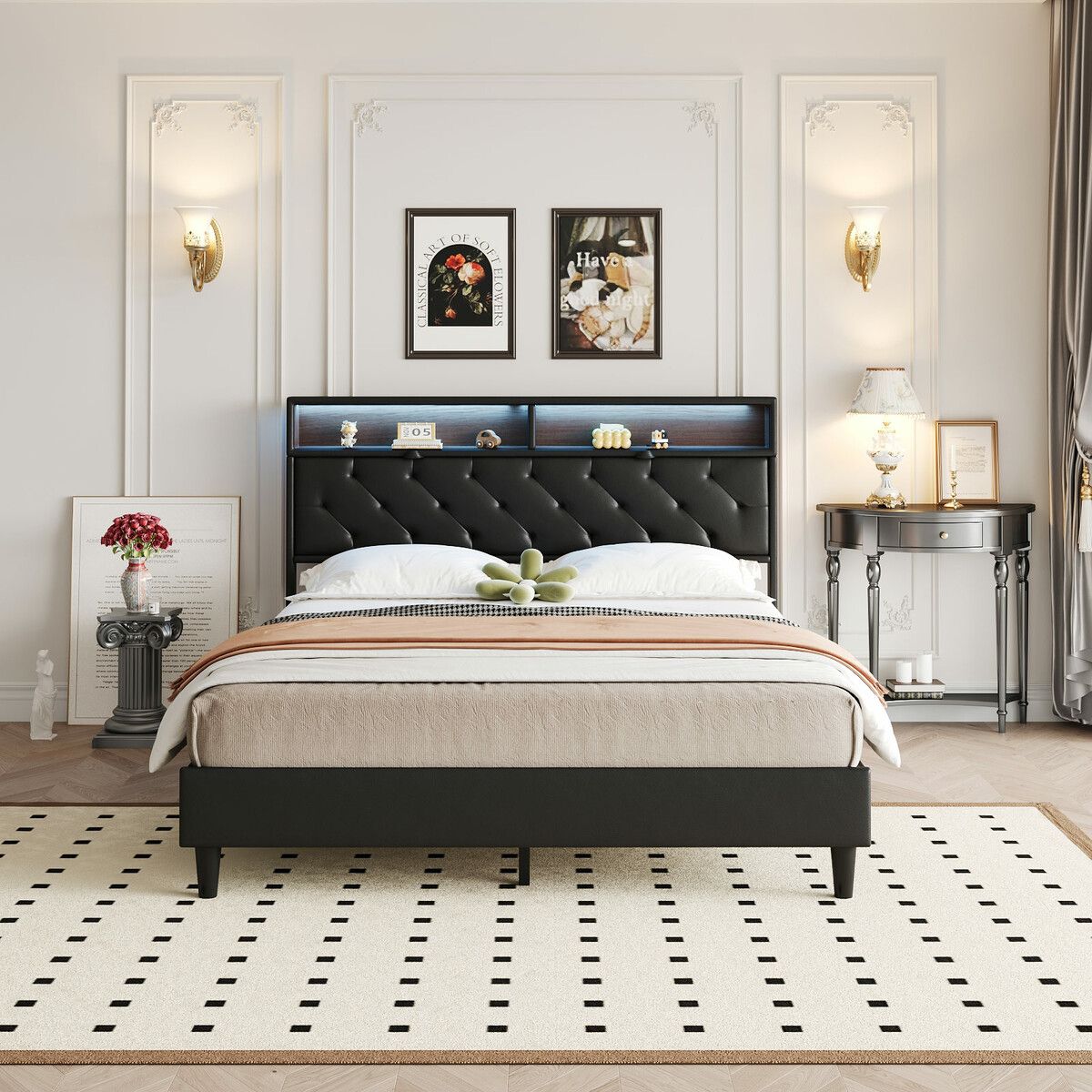 https://img.crazysales.com.au/products_pictures/332/332886_2914998_F.jpg