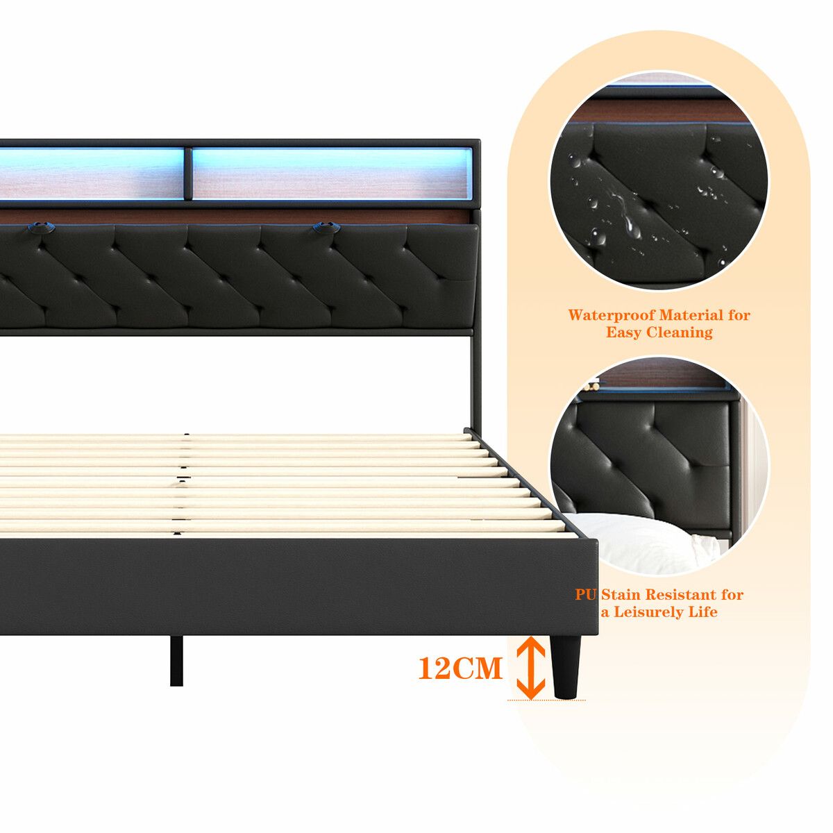 https://img.crazysales.com.au/products_pictures/332/332886_2915000_F.jpg