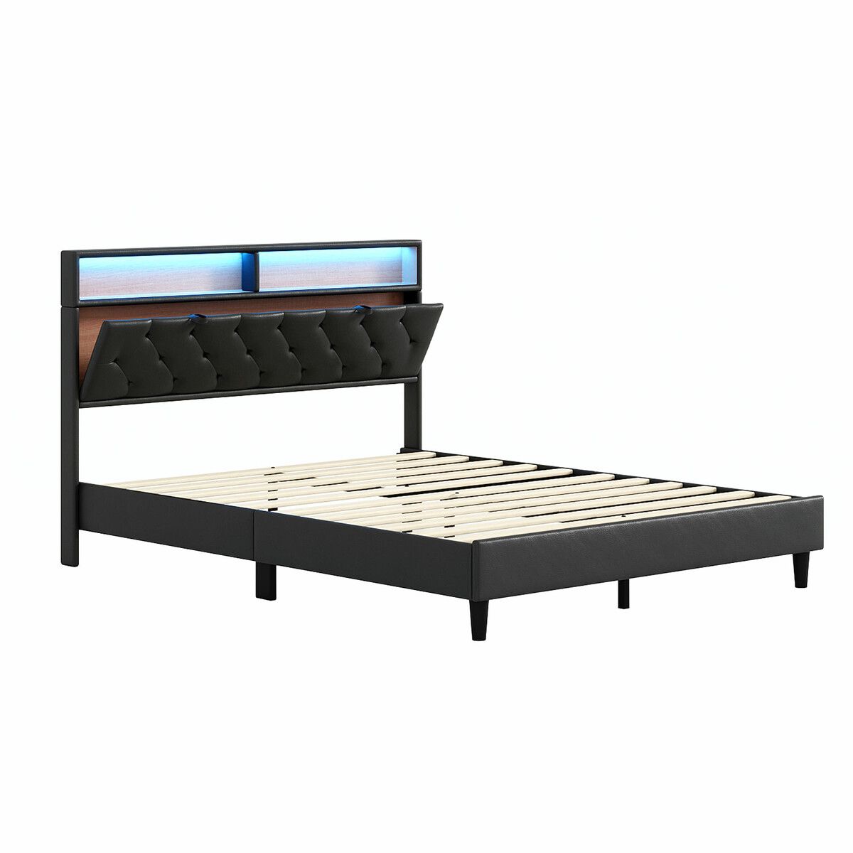 https://img.crazysales.com.au/products_pictures/332/332886_2915001_F.jpg