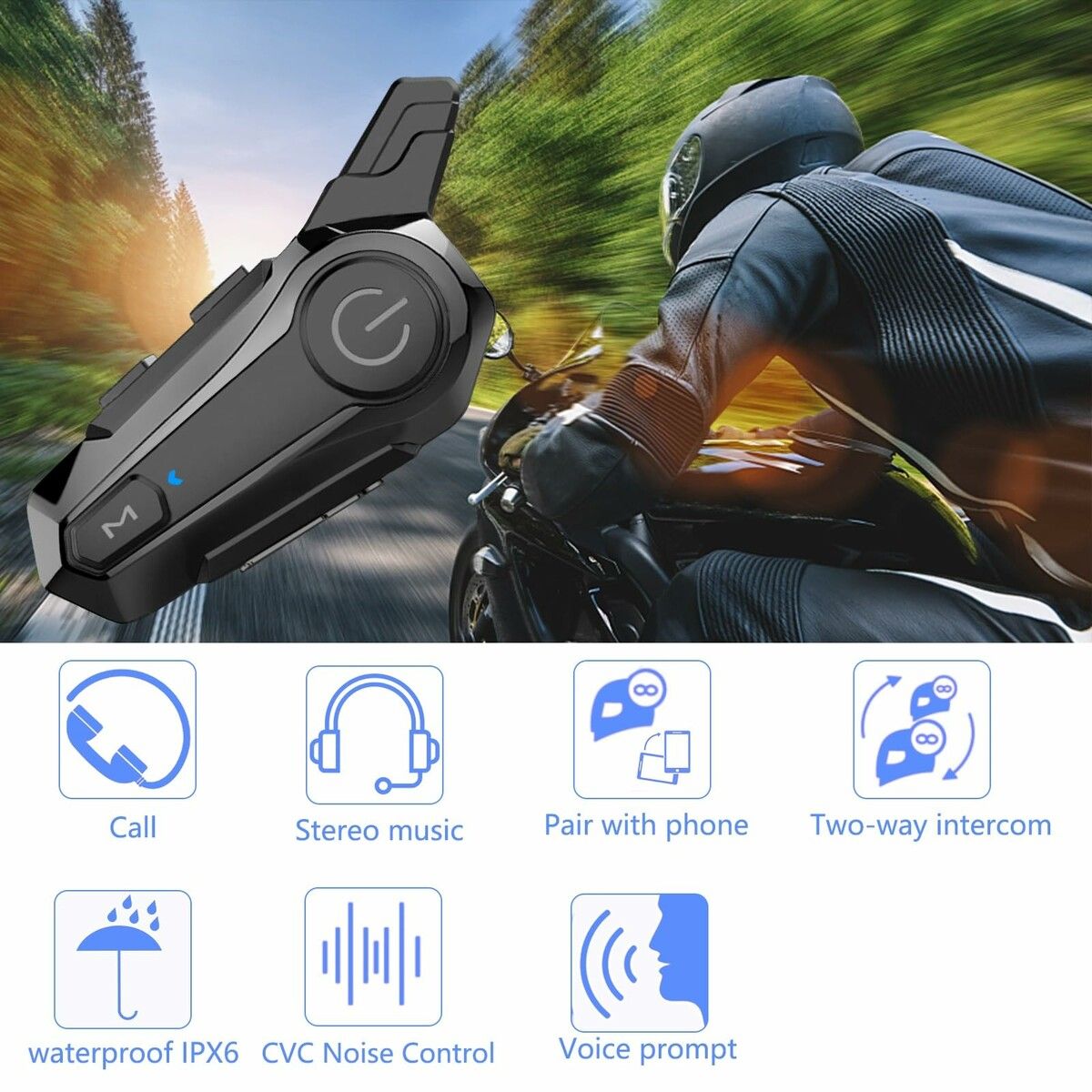 https://img.crazysales.com.au/products_pictures/332/332897_2915157_F.jpg