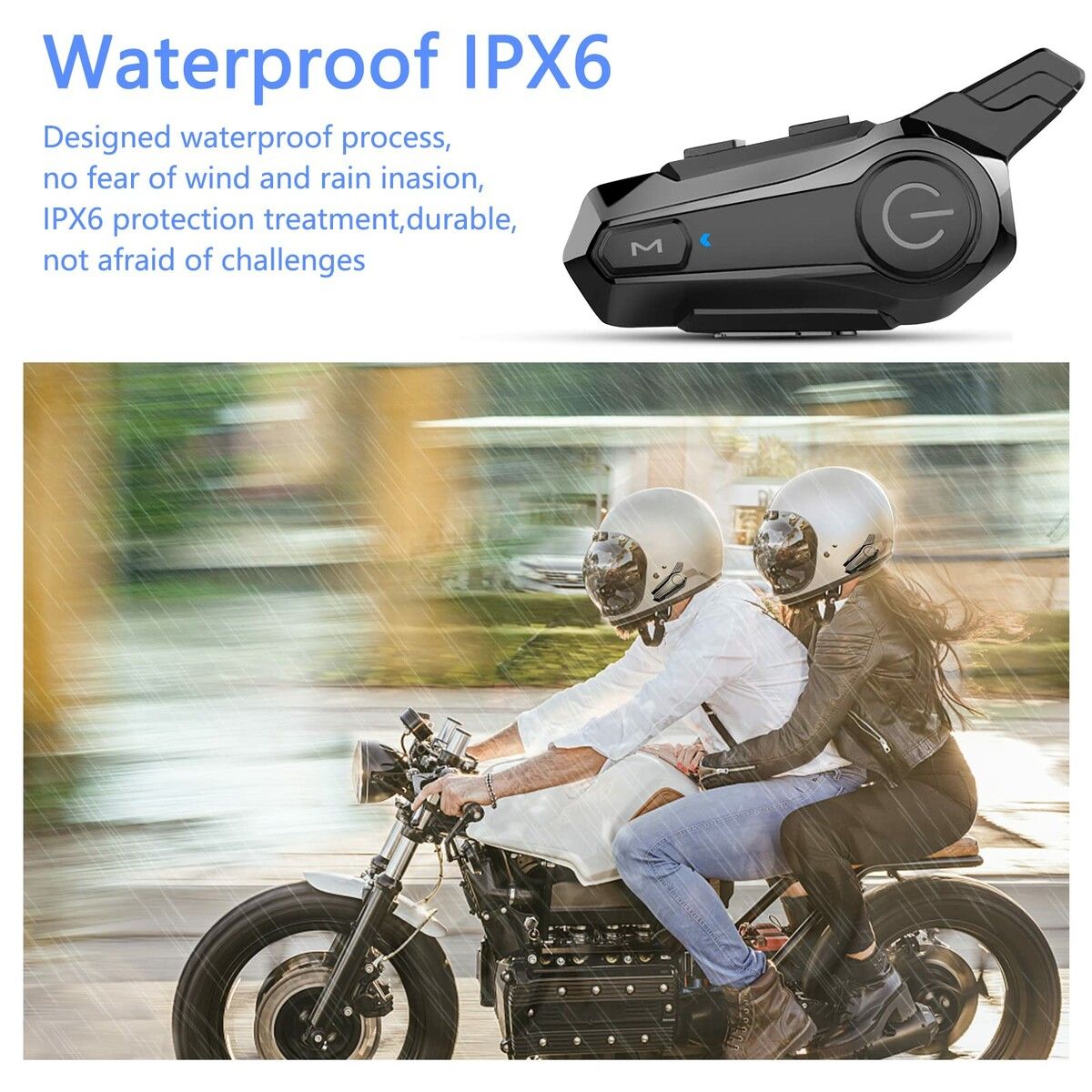 https://img.crazysales.com.au/products_pictures/332/332897_2915160_F.jpg