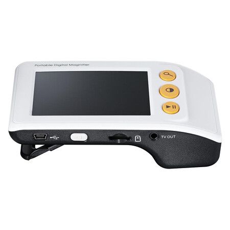 https://img.crazysales.com.au/products_pictures/332/332901_2915239_F.jpg