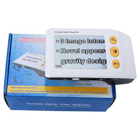 https://img.crazysales.com.au/products_pictures/332/332901_2915241_F.jpg