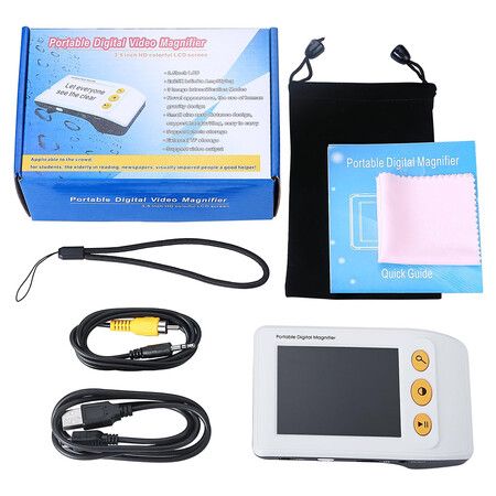 https://img.crazysales.com.au/products_pictures/332/332901_2915242_F.jpg