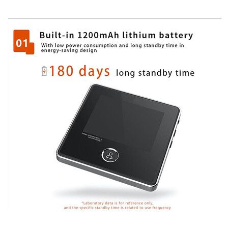 https://img.crazysales.com.au/products_pictures/332/332904_2915261_F.jpg