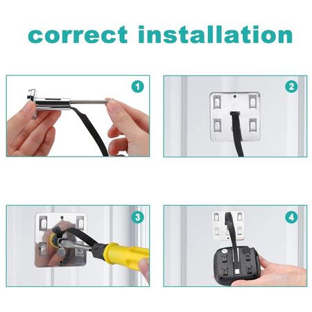 https://img.crazysales.com.au/products_pictures/332/332904_2915264_F.jpg