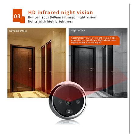 https://img.crazysales.com.au/products_pictures/332/332904_2915266_F.jpg
