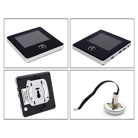https://img.crazysales.com.au/products_pictures/332/332904_2915267_F.jpg