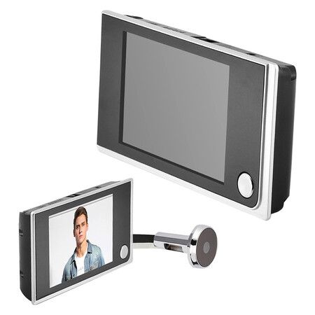 https://img.crazysales.com.au/products_pictures/332/332905_2915270_F.jpg