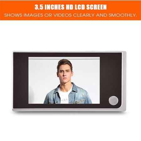 https://img.crazysales.com.au/products_pictures/332/332905_2915271_F.jpg