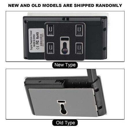 https://img.crazysales.com.au/products_pictures/332/332905_2915272_F.jpg
