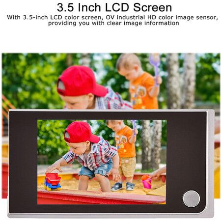 https://img.crazysales.com.au/products_pictures/332/332905_2915273_F.jpg