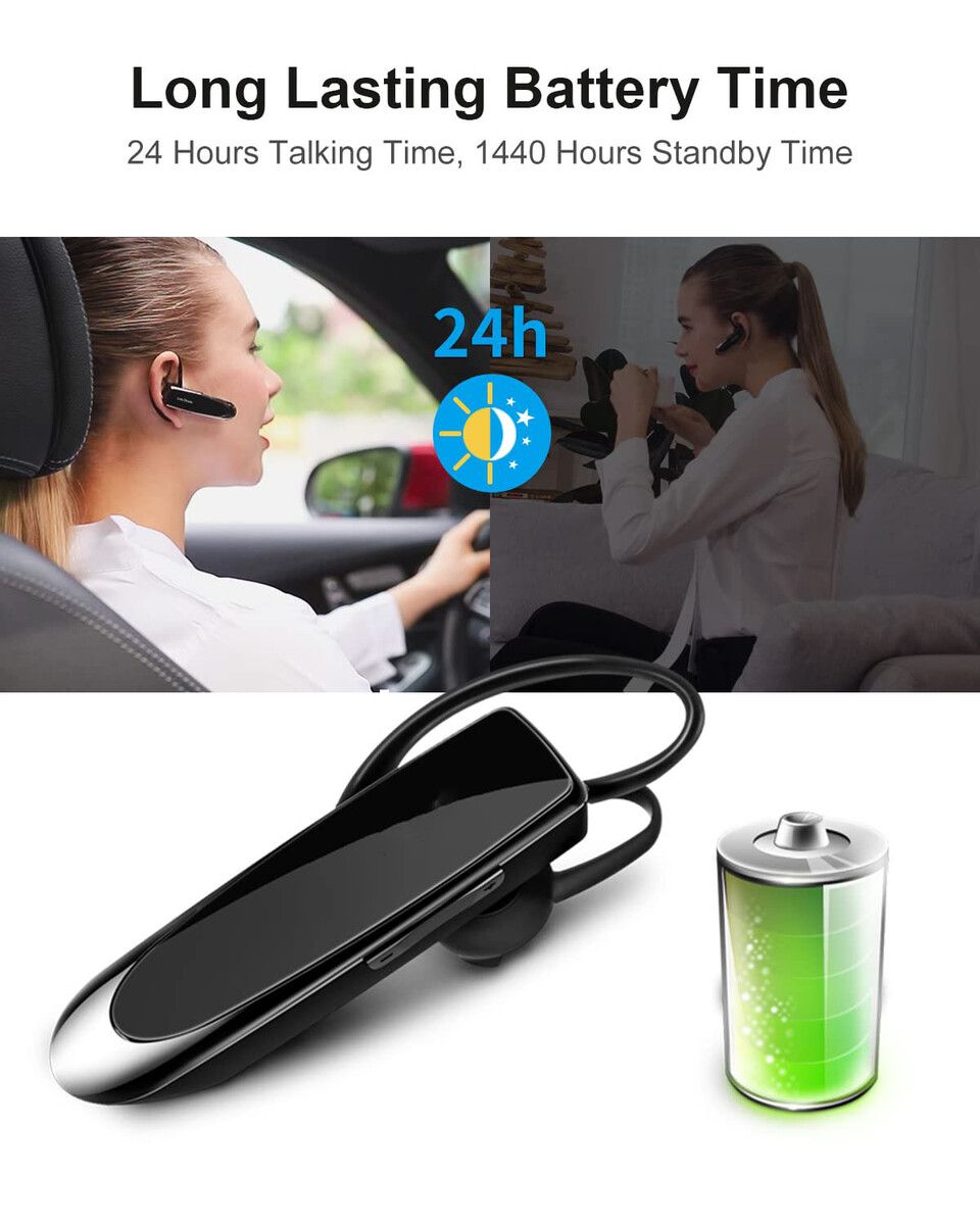 https://img.crazysales.com.au/products_pictures/332/332907_2915294_F.jpg