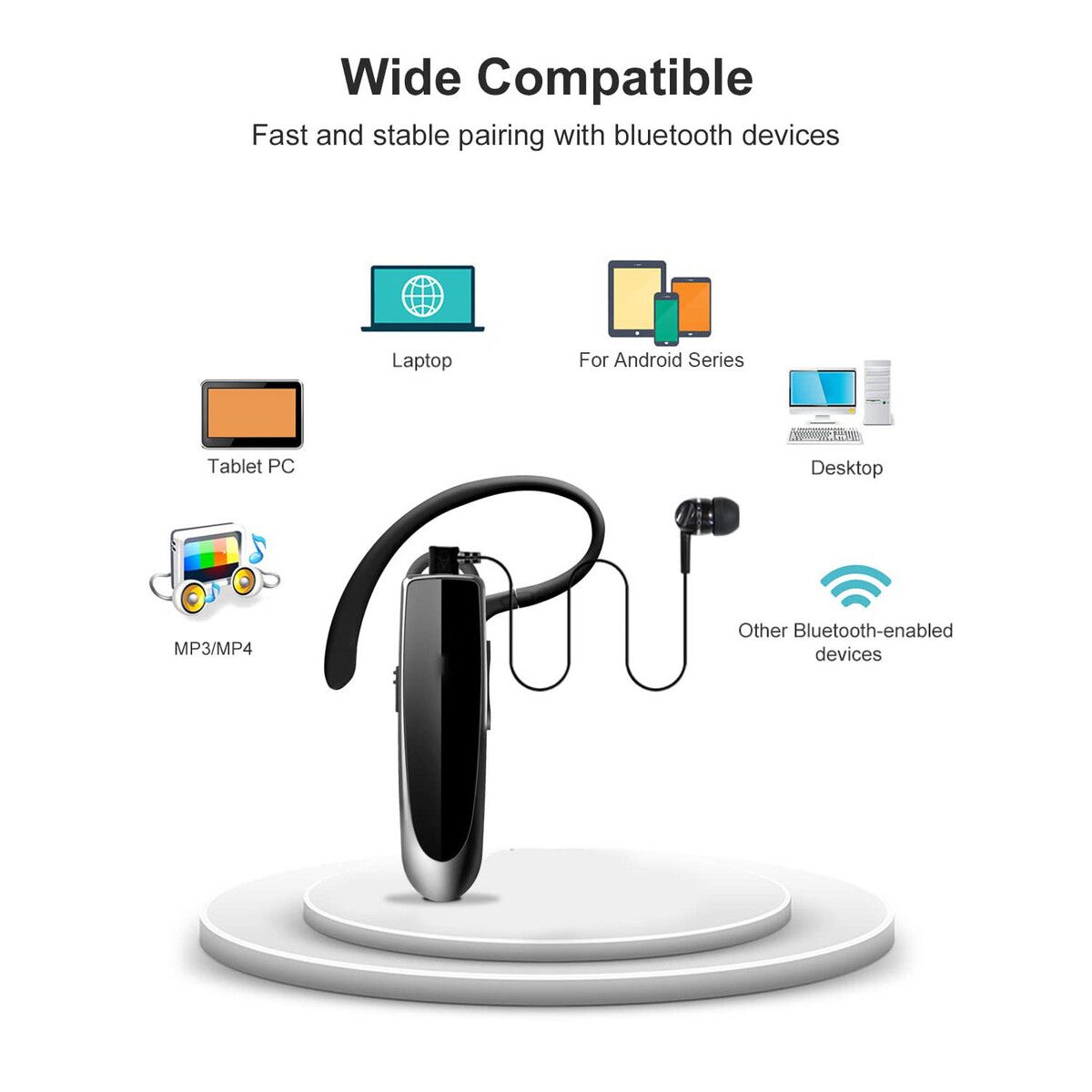 https://img.crazysales.com.au/products_pictures/332/332907_2915296_F.jpg