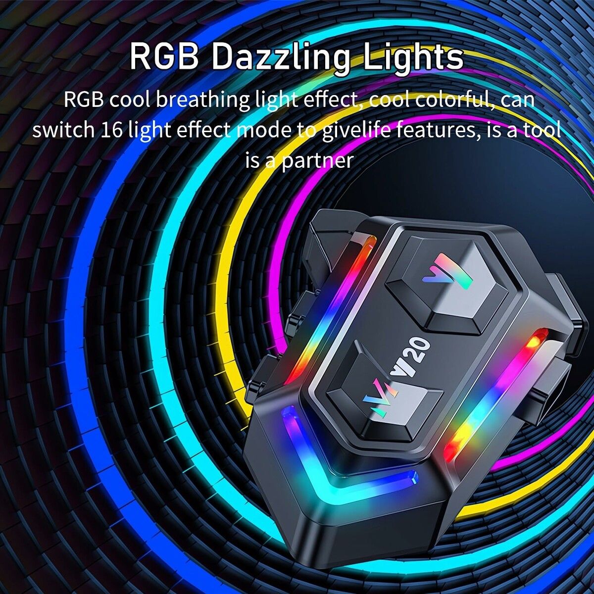 https://img.crazysales.com.au/products_pictures/332/332916_2915395_F.jpg