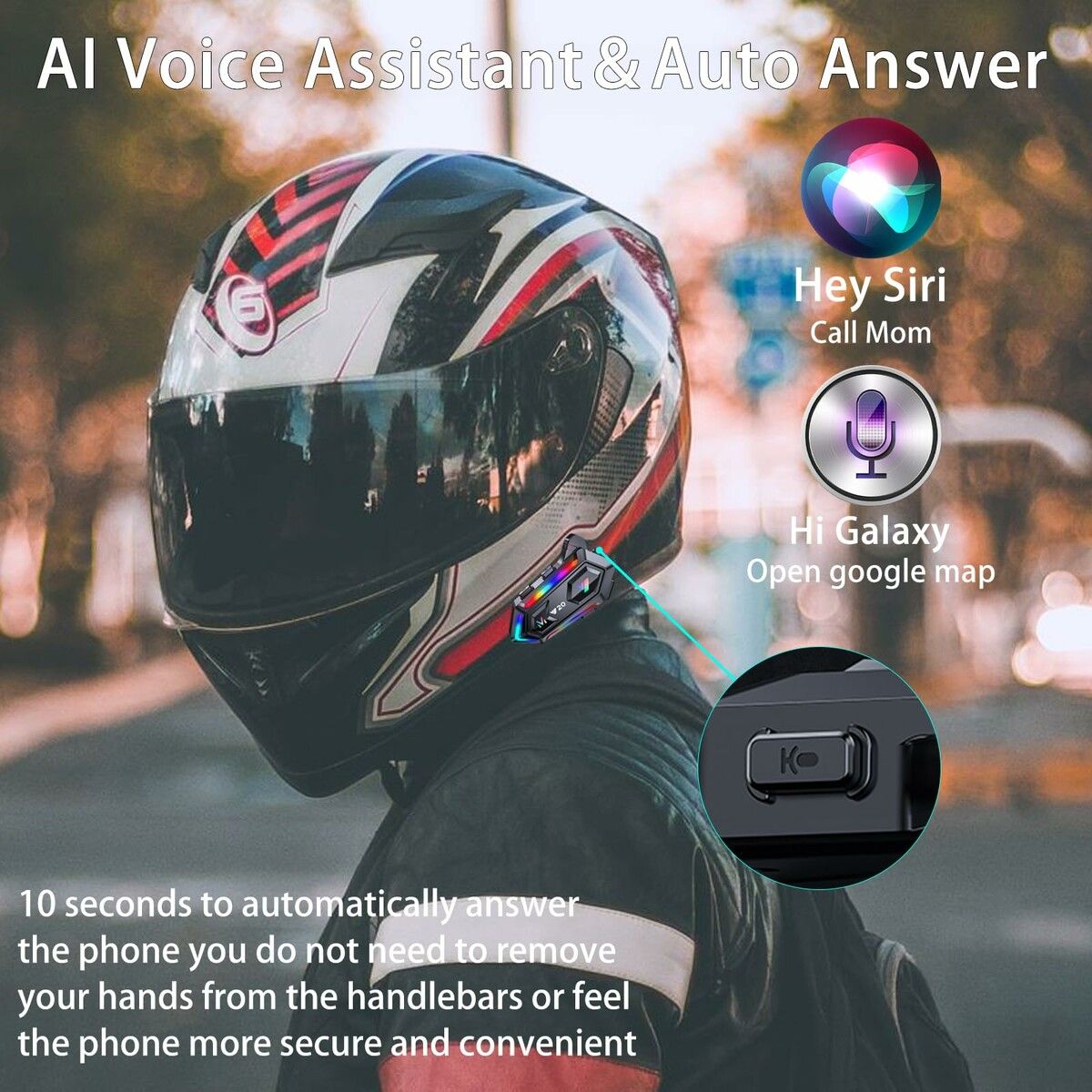 https://img.crazysales.com.au/products_pictures/332/332916_2915396_F.jpg