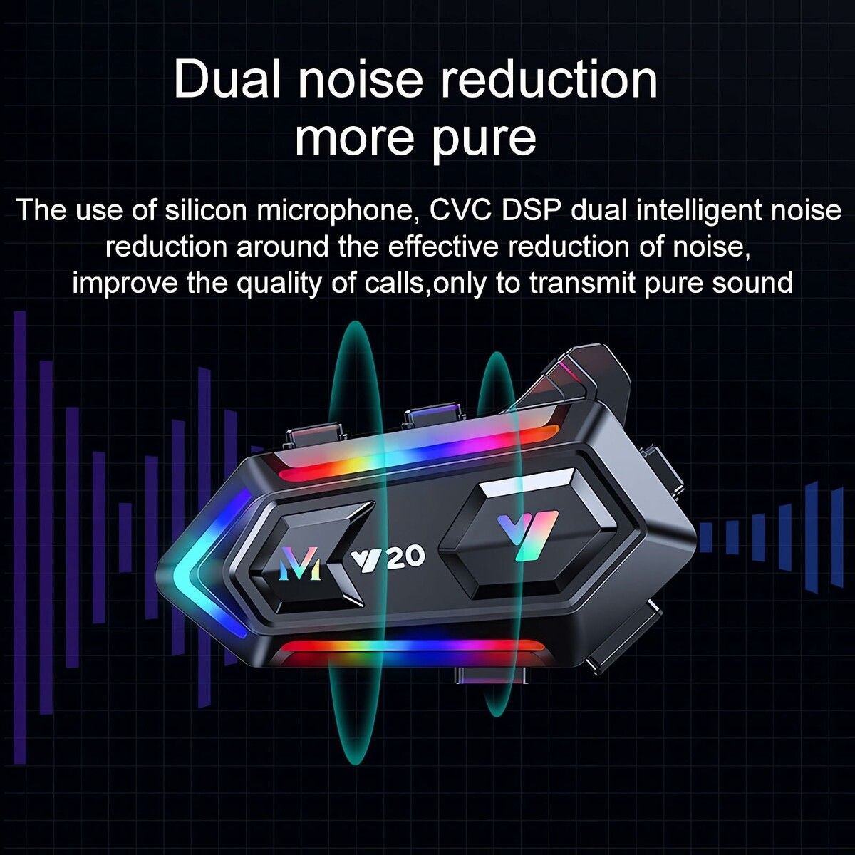 https://img.crazysales.com.au/products_pictures/332/332916_2915397_F.jpg