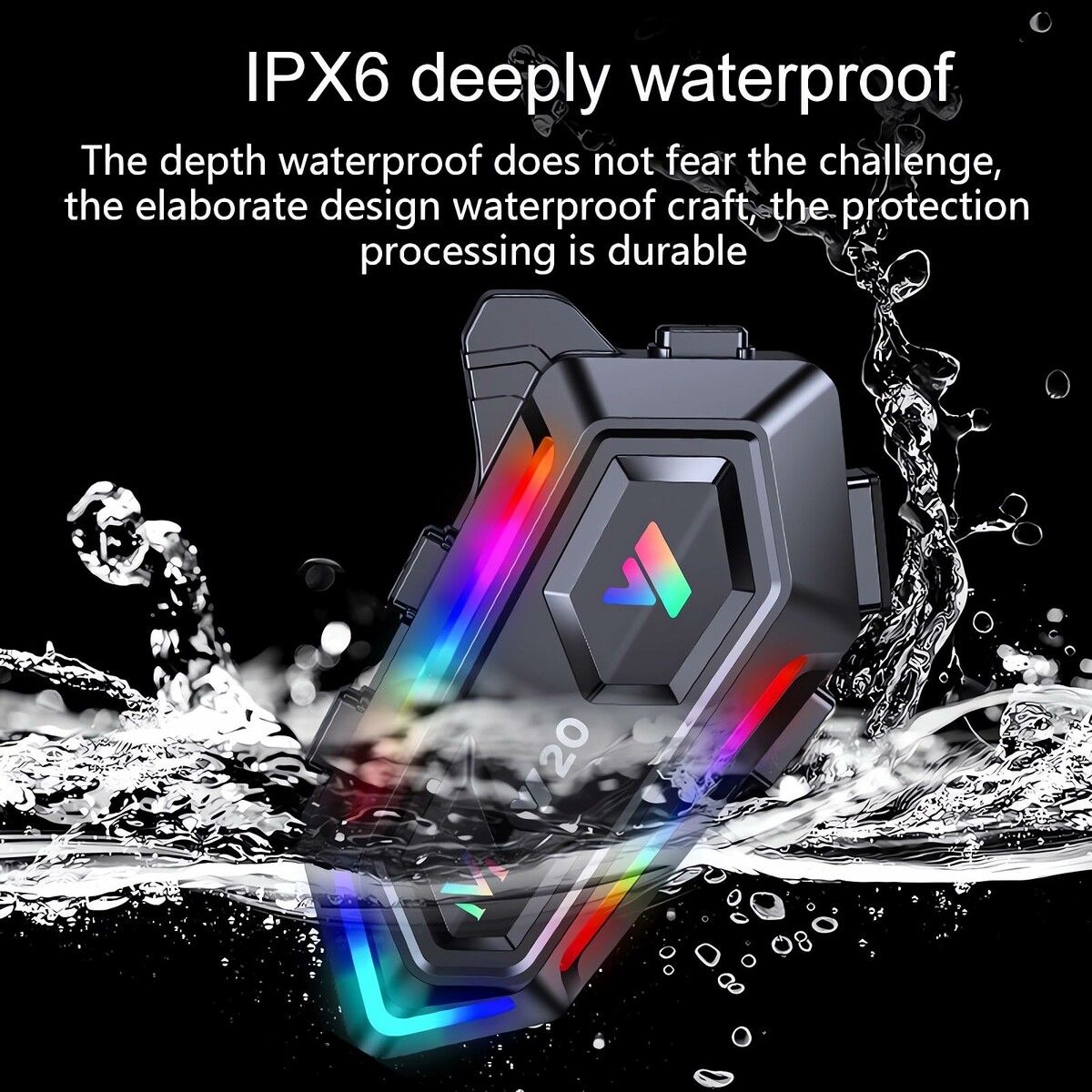 https://img.crazysales.com.au/products_pictures/332/332916_2915399_F.jpg