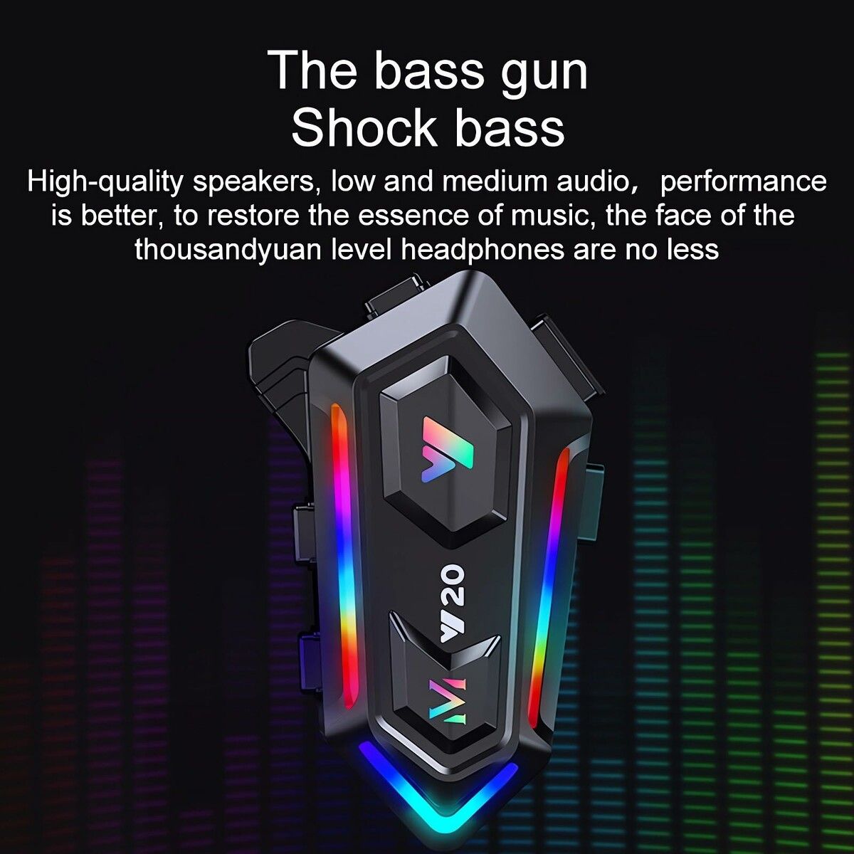 https://img.crazysales.com.au/products_pictures/332/332916_2915400_F.jpg