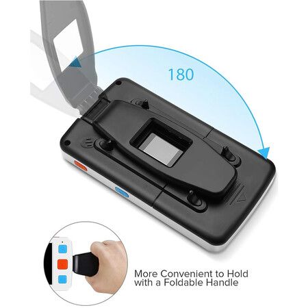 https://img.crazysales.com.au/products_pictures/332/332921_2915443_F.jpg