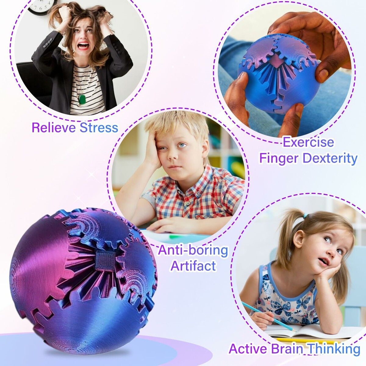 https://img.crazysales.com.au/products_pictures/332/332925_2915477_F.jpg