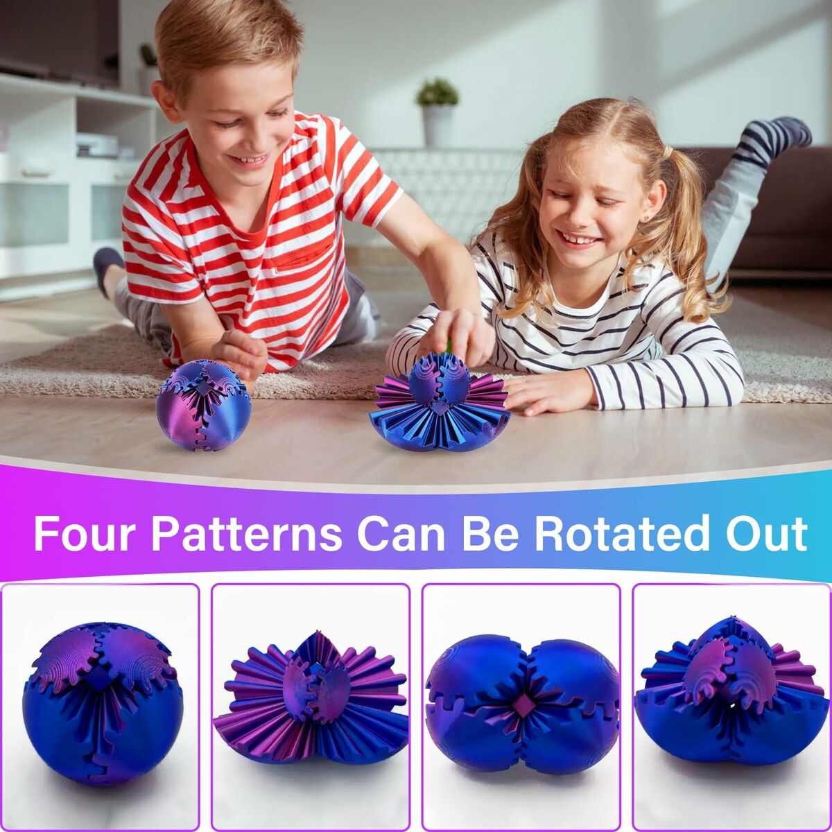 https://img.crazysales.com.au/products_pictures/332/332925_2915479_F.jpg