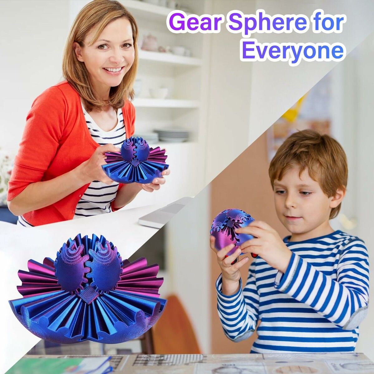 https://img.crazysales.com.au/products_pictures/332/332925_2915480_F.jpg