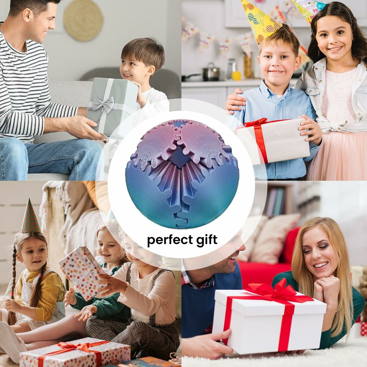 https://img.crazysales.com.au/products_pictures/332/332925_2915482_F.jpg